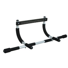 http://physicalliving.com/img/pro_fit_pullup_bar.jpg