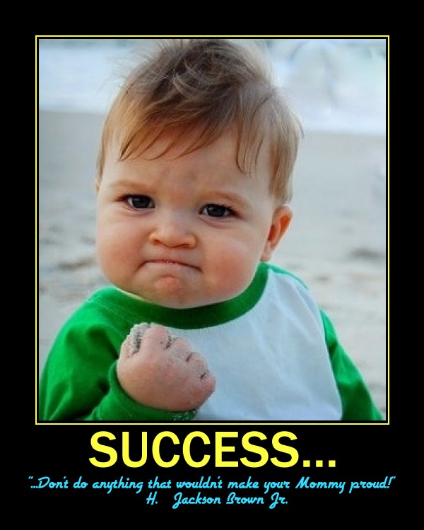 success-is-a-skill-physical-living