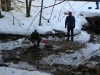 camden_getting_water