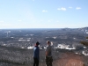 camden_john_and_damien_overlook