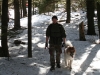 camden_john_walking_with_ronin
