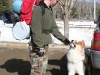 camden_john_with_pack