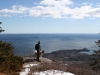 camden_john_with_ronin_at_overlook