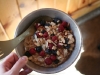 camden_oatmeal