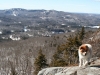 camden_ronin_at_overlook